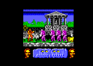 AlteredBeast CPC Stage1.png