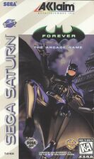 BatmanForeverTAG Saturn US Box Front.jpg