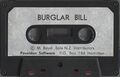 Burglar Bill SC-3000 NZ Cassette.jpg