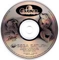 Casper Saturn EU Disc.jpg