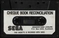 Cheque Book Reconciliation SC3000 NZ Cassette.jpg