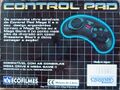 ControlPad MD PT Box Back.jpg