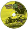 DemolitionRacerNoExitDemo DC US Disc.jpg