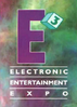E31995 logo.png