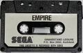 Empire SC-3000 NZ Cassette.jpg