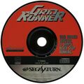 GridRunner Saturn JP Disc.jpg
