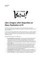 Like a Dragon Ishin Press Release 2023-02-21 FR.pdf