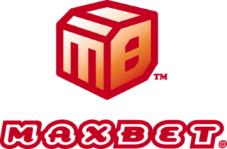 MAXBET logo.png