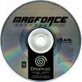 MagForceRacing DC EU Disc.jpg