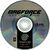 MagForceRacing DC EU Disc.jpg