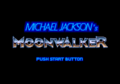 Moonwalker19900424 MD Title.png