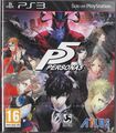 Persona5 PS3 ES cover.jpg