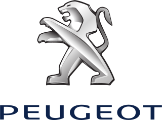 Peugeot logo.svg