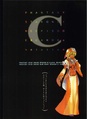 Phantasy Star Online Ep III Blue Burst Visual Book JP Book.pdf