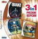Quake3in1 DC RU Box Front Vector.jpg