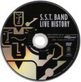 SSTBandLiveHistory DVD JP Disc.jpg