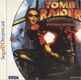 Tomb Raider Chronicles Playbox RUS-06209-A RU Front.jpg