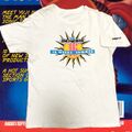 16WeeksOfSummer T-Shirt Front (KIIS-FM).jpg