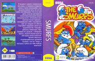 Bootleg Smurfs MD RU Box K&S Alt.jpg