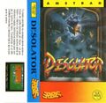 Desolator CPC ES Box Cassette.jpg