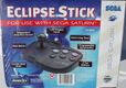 EclipseStick Saturn US Box Back.jpg