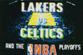 LakersvsCeltics title beta.png