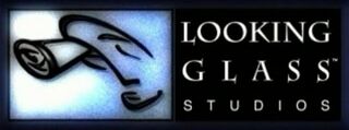 LookingGlassStudios logo.jpg