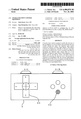 Patent US6486870.pdf