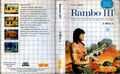 Rambo3-SMS-BR-CoverAlt.jpg