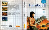 Rambo3-SMS-BR-CoverAlt.jpg