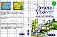 RescueMission AU cover.jpg