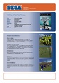 SegaGC2006EPK VirtuaProFootball Produktinformation VPF.pdf