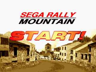 SegaRally PC MountainStart.png