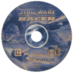 StarWarsEpisodeIRacer DC US 0GDTEX.png