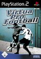 VirtuaProFootball PS2 DE Box.jpg