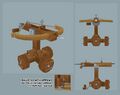 Acclaim2004 WormsForts objects ballista.jpg