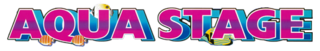AquaStage logo.png