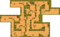AztecAdventure-SMS-Ruins2.png