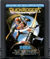 Buckrogers Atari2600 US Cart.jpg