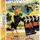 Daffy Duck In Hollywood RU MDP.jpg