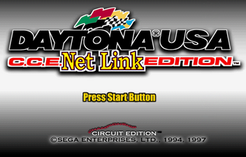 DaytonaUSACCENetLink Saturn US Title.png