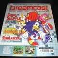 DreamcastArena IT 13 cover.jpg