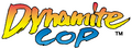 DreamcastPressDisc4 DynamiteCop DCLOGO.png