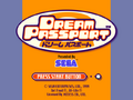 Dreampassport2 title.png