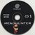 Headhunter NoRG RUS-04580-A RU Disc1.jpg