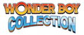 ININPressKit WonderboyCollection Logo-1.png