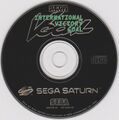 InternationalVictoryGoal saturn eu cd.jpg