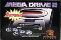MegaDrive2 MD RU Box Front Simbas MortalKombat.jpg