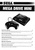 Mega Drive Mini AU Manual.pdf