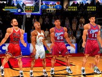 NBAShowtime DC US Player CMSVID2.png